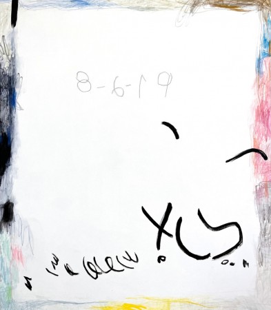 Ninetes (del meu cor)