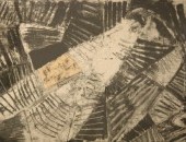 Atelier Sala d'Art