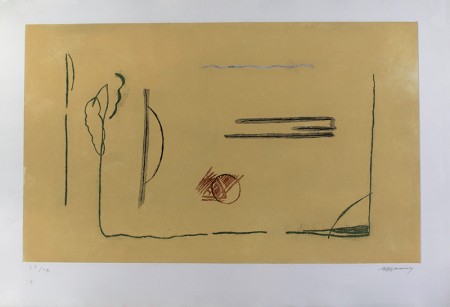 Acord d'ombres I, 2002