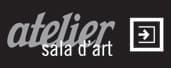 Galeria Atelier