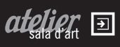 Atelier Art room