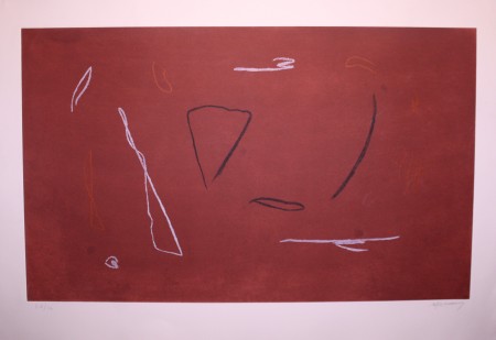 Acord d'ombres III, 2002